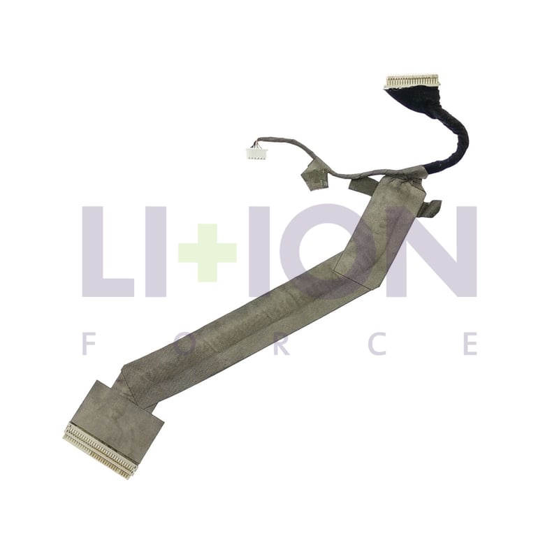 Display Cable Acer - 50.4U701.001                           