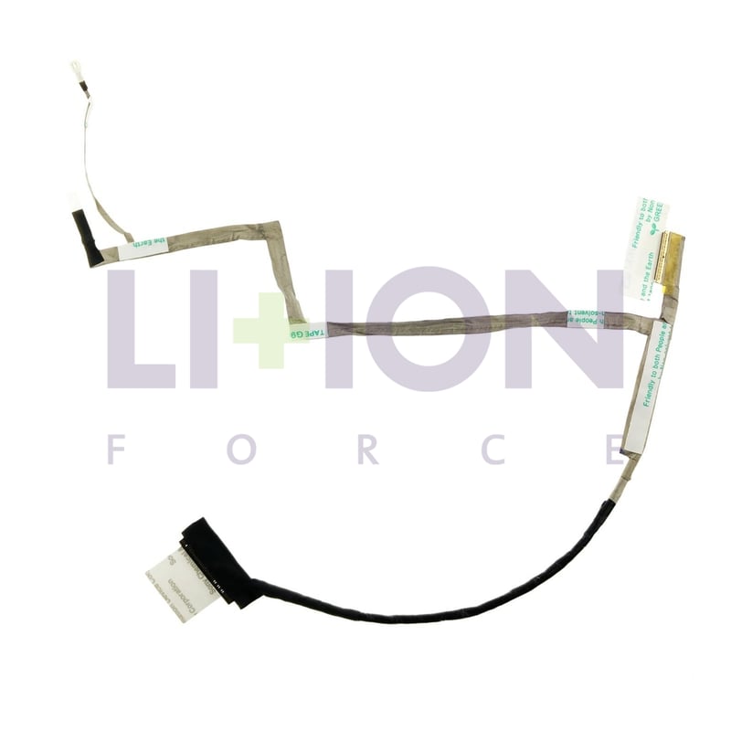 Display Cable Acer - 50.4VM06.002                           