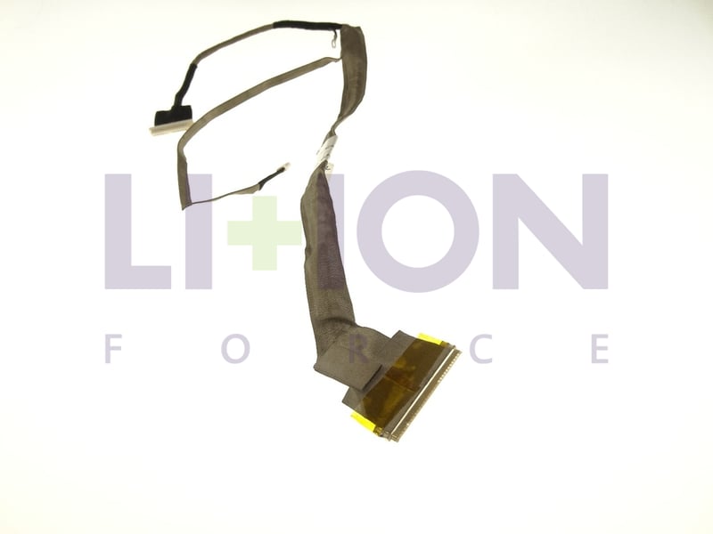 Display Cable Acer - 50.AA7V7.011                           