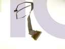 Display Cable Acer - 50.AA7V7.011                           