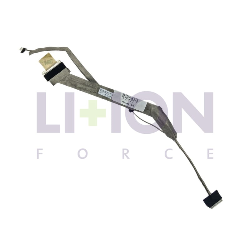 Display Cable Acer - 50.AUE01.002                           