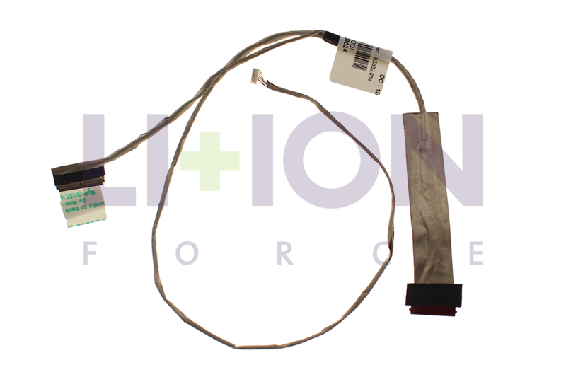 Display Cable Acer - 50.AZ802.004                           