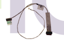Display Cable Acer - 50.AZ802.004                           