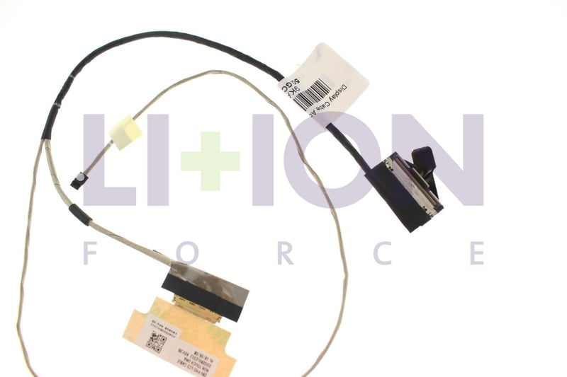 Display Cable Acer - 50.GCWN7.001                           