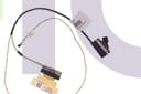 Display Cable Acer - 50.GCWN7.001                           