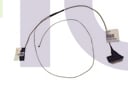 Display Cable Acer - 50.GD0N2.006                           