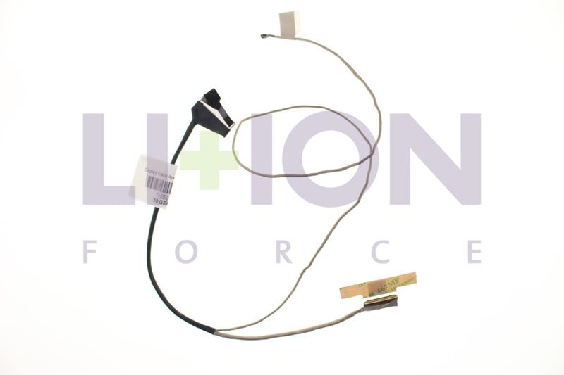 Display Cable Acer - 50.GEQN7.001                           