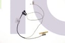 Display Cable Acer - 50.GEQN7.001                           