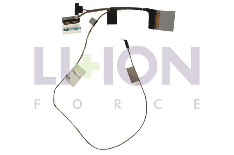 Display Cable Acer - 50.GK4N1.004                           