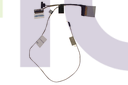 Display Cable Acer - 50.GK4N1.004                           