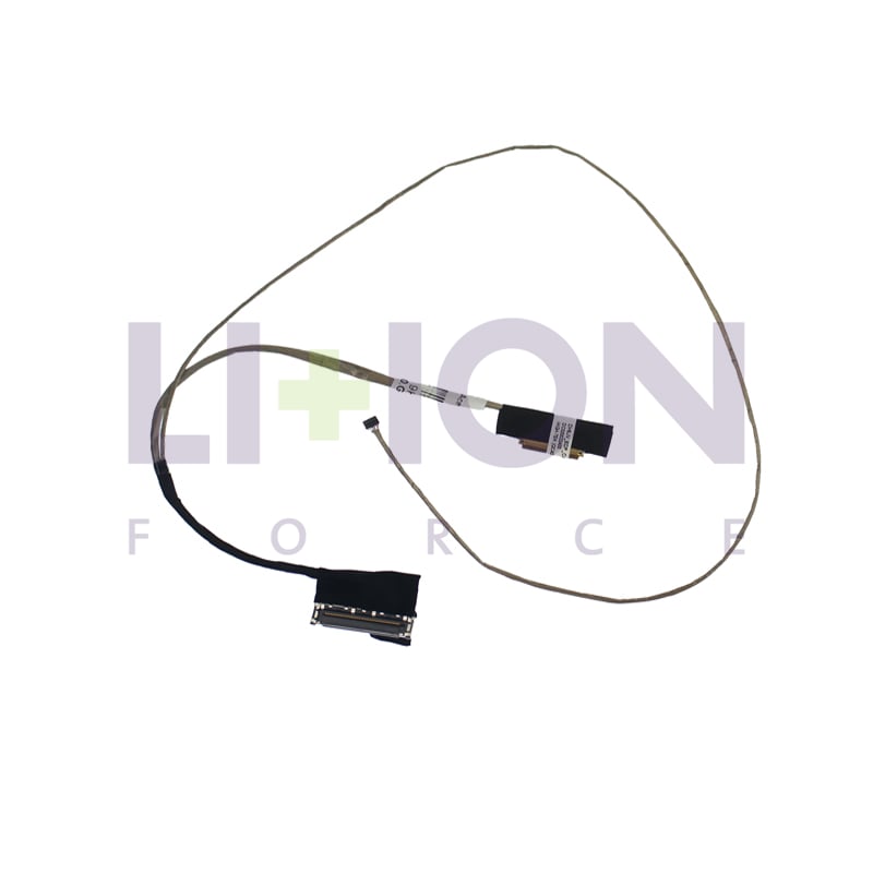 Display Cable Acer - 50.GY9N2.005                           
