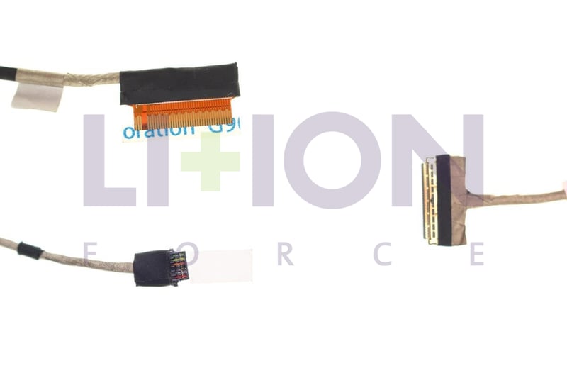 Display Cable Acer - 50.HE8N8.004