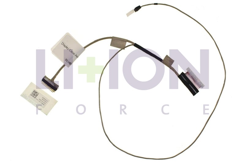 Display Cable Acer - 50.HEFN2.003                           