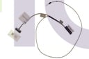 Display Cable Acer - 50.HEFN2.003                           
