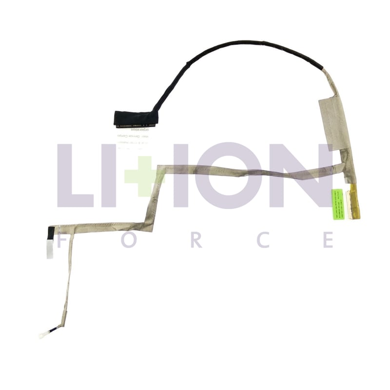 Display Cable Acer - 50.M2DN1.005                           