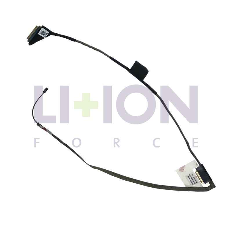 Display Cable Acer - 50.M8EN2.004                           