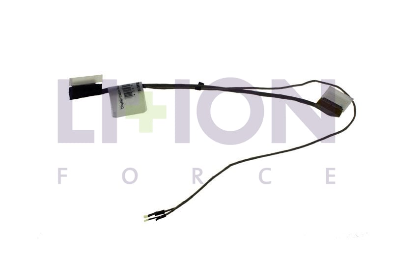 Display Cable Acer - 50.M92N1.004                           