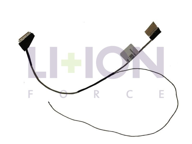 Display Cable Acer - 50.ML9N2.005