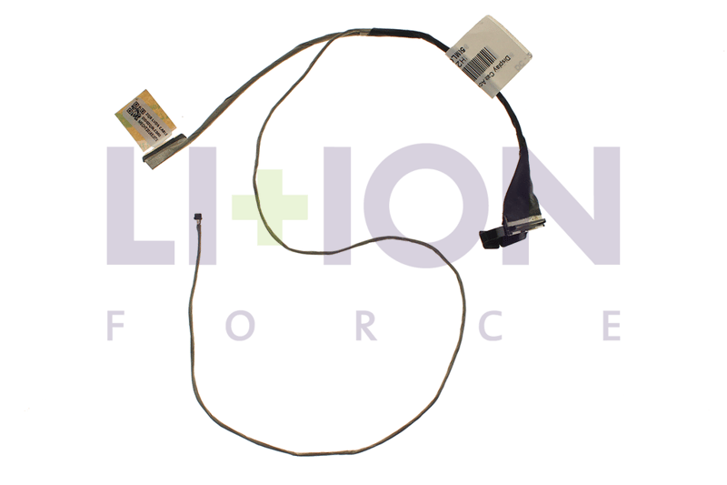 Display Cable Acer - 50.MLQN7.006                           