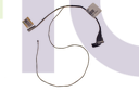 Display Cable Acer - 50.MLQN7.006                           
