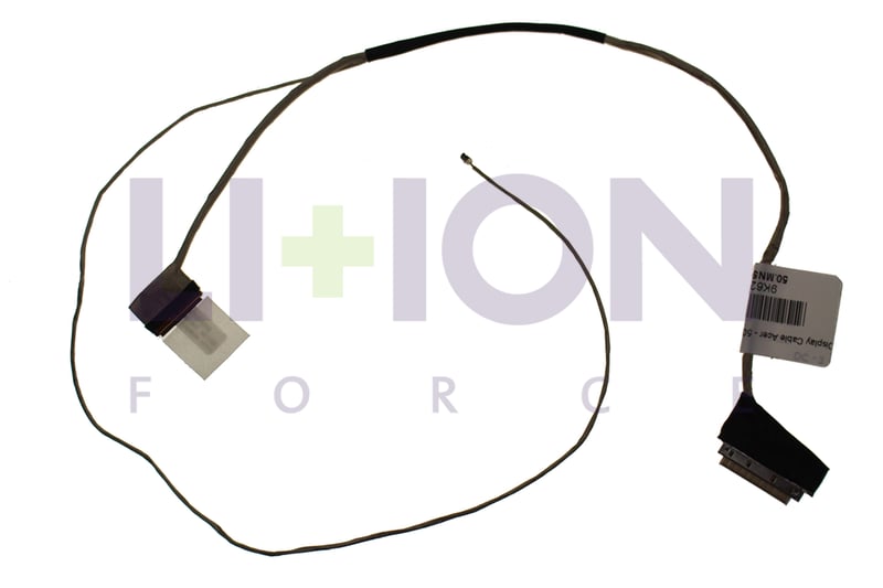 Display Cable Acer - 50.MNSN2.002                           