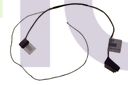 Display Cable Acer - 50.MNSN2.002                           