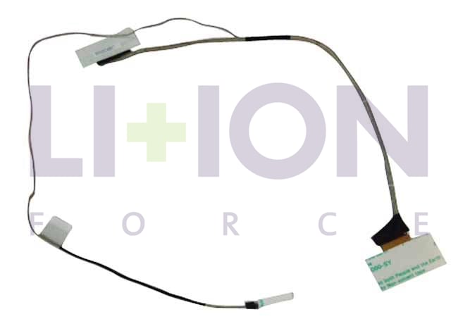 Display Cable Acer - 50.MRWN1.006                           