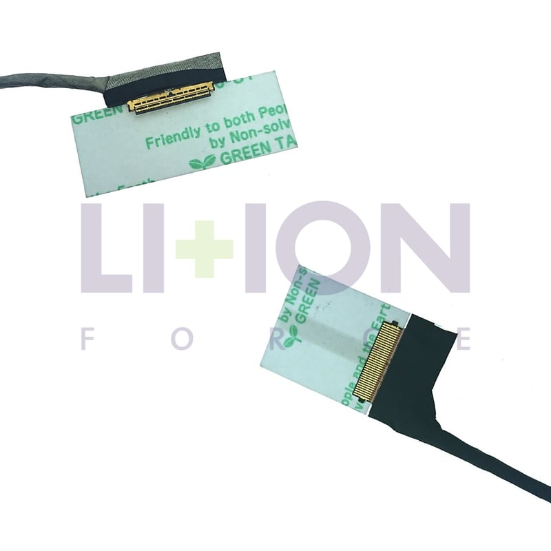 Display Cable Acer - 50.MSYN1.002                           