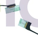 Display Cable Acer - 50.MSYN1.002                           