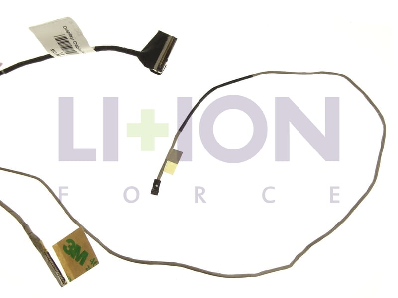 Display Cable Acer - 50.MVQN7.001                           