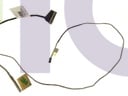 Display Cable Acer - 50.MVQN7.001                           