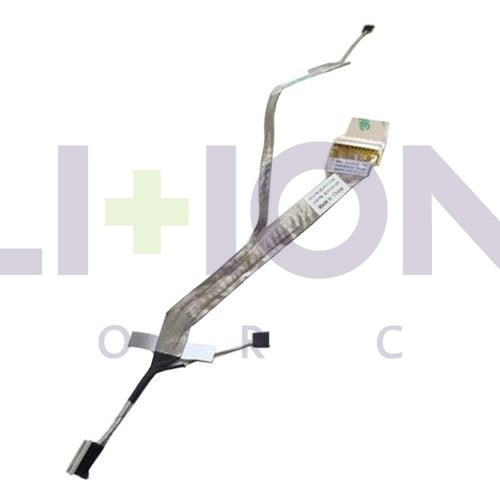 Display Cable Acer - 50.PAT01.001                           