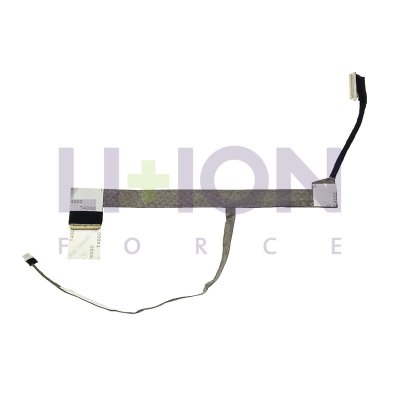 Display Cable Acer - 50.PAW01.005