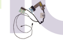 Display Cable Acer - 50.PBA01.004                           