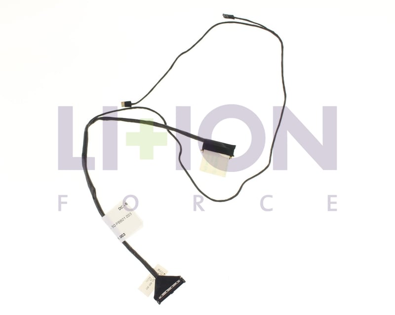 Display Cable Acer - 50.PBB01.003                           