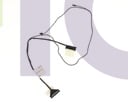 Display Cable Acer - 50.PBB01.003                           