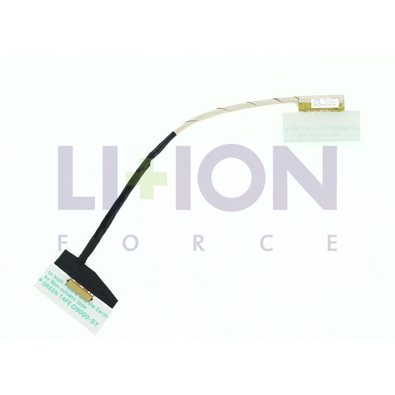Display Cable Acer - 50.PCR0N.001                           