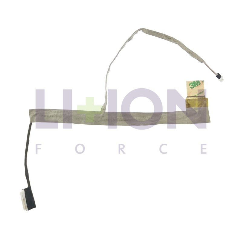 Display Cable Acer - 50.PM901.001                           