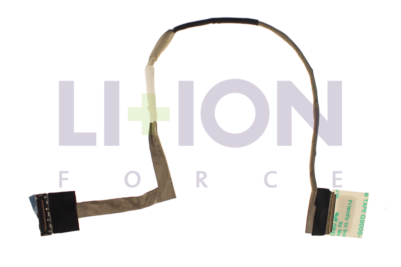 Display Cable Acer - 50.PSR07.002                           