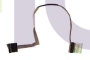 Display Cable Acer - 50.PSR07.002                           