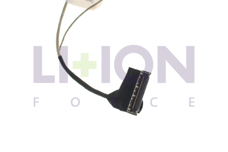 Display Cable Acer - 50.Q28N2.008                           