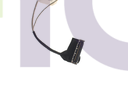 Display Cable Acer - 50.Q28N2.008                           