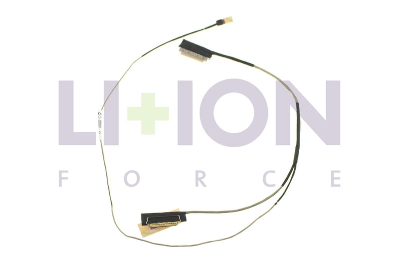 Display Cable Acer - 50.Q7KN2.012                           