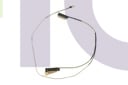 Display Cable Acer - 50.Q7KN2.012                           