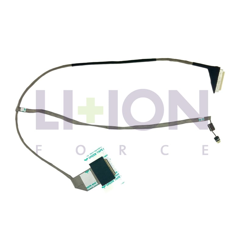 Display Cable Acer - 50.R4F02.009                           