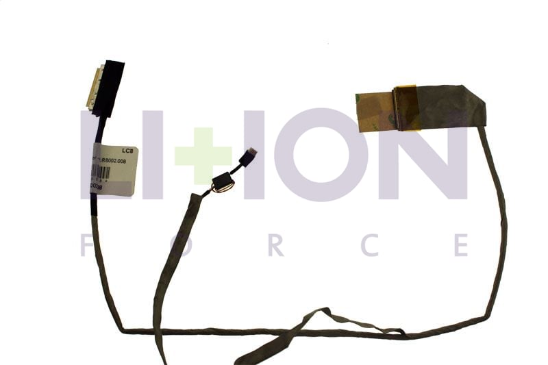 Display Cable Acer - 50.RB002.008                           