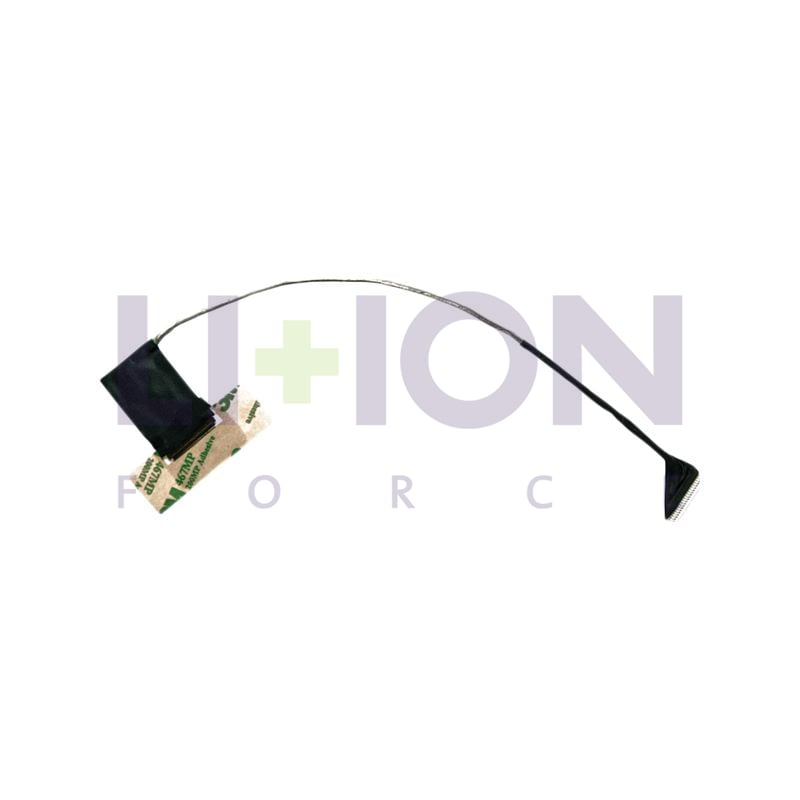 Display Cable Acer - 50.S5502.007                           