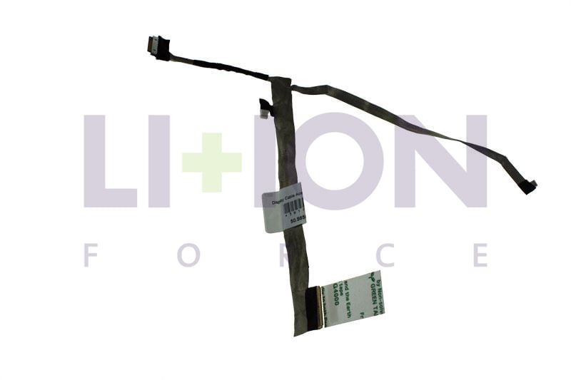 Display Cable Acer - 50.S6507.001                           