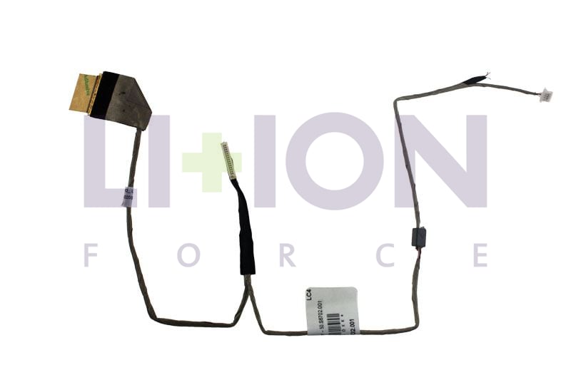 Display Cable Acer - 50.S6702.001                           
