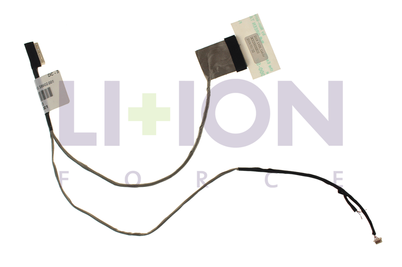 Display Cable Acer - 50.S6902.001                           